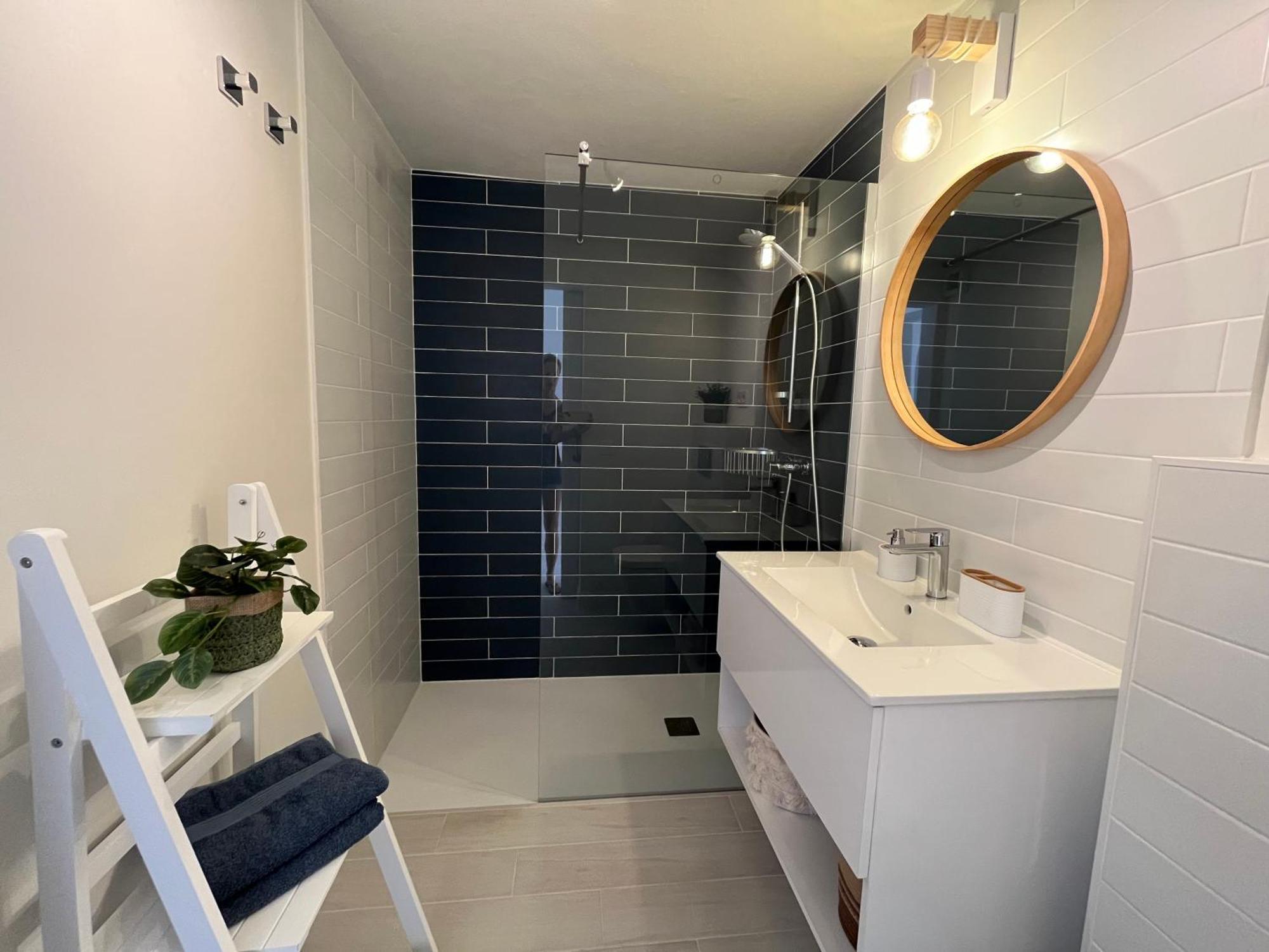 Apartament Blue Horizon Morro Jable Zewnętrze zdjęcie