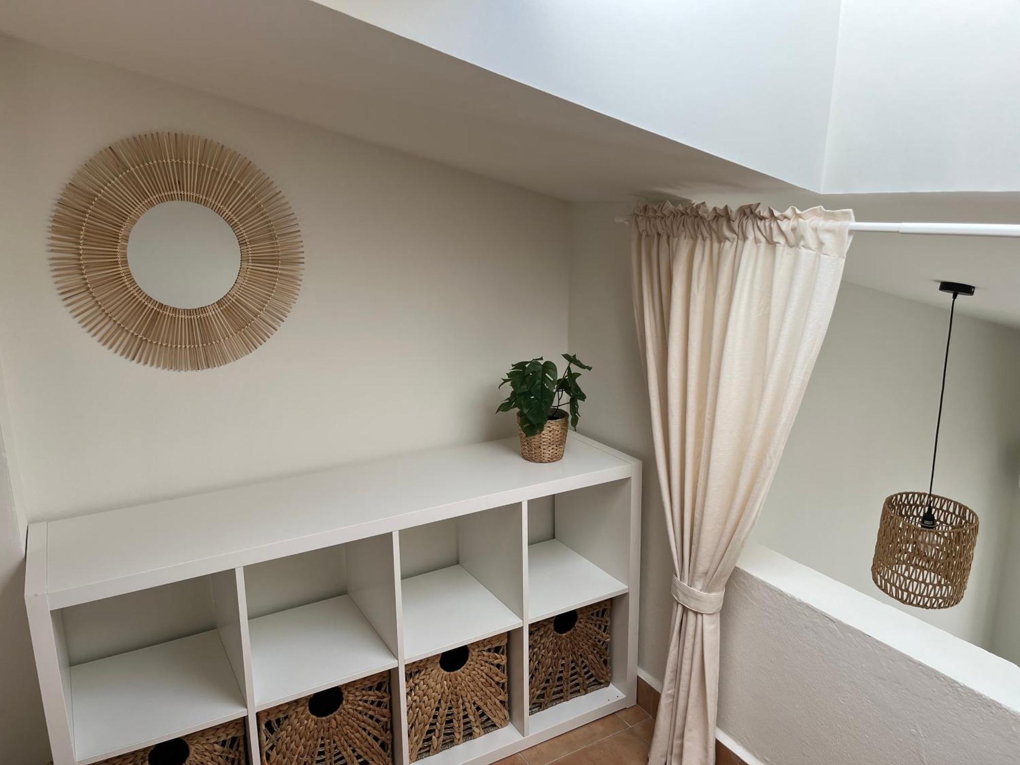Apartament Blue Horizon Morro Jable Zewnętrze zdjęcie