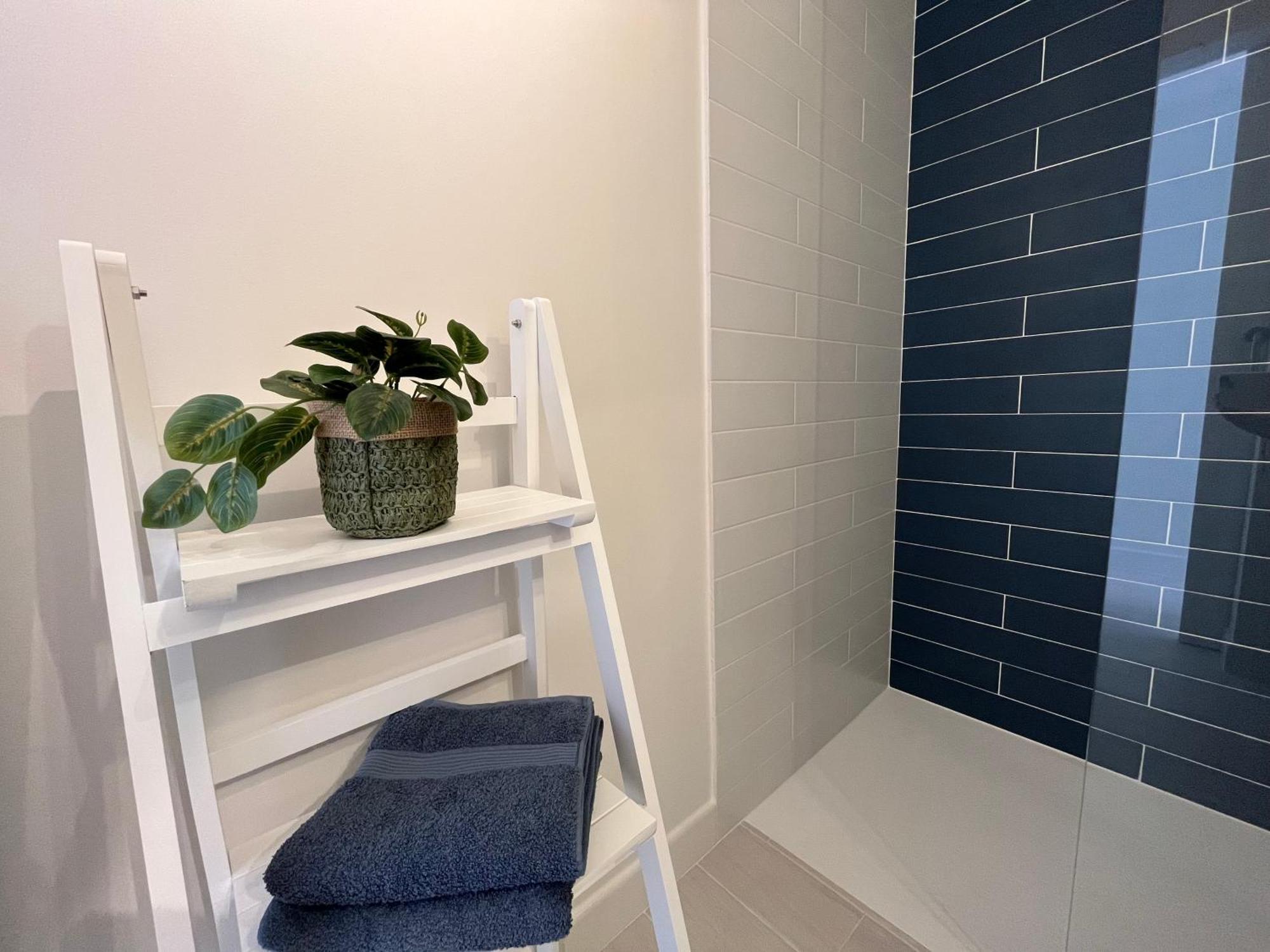 Apartament Blue Horizon Morro Jable Zewnętrze zdjęcie
